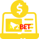 O Cassino b72bet também oferece apostas esportivas virtuais!