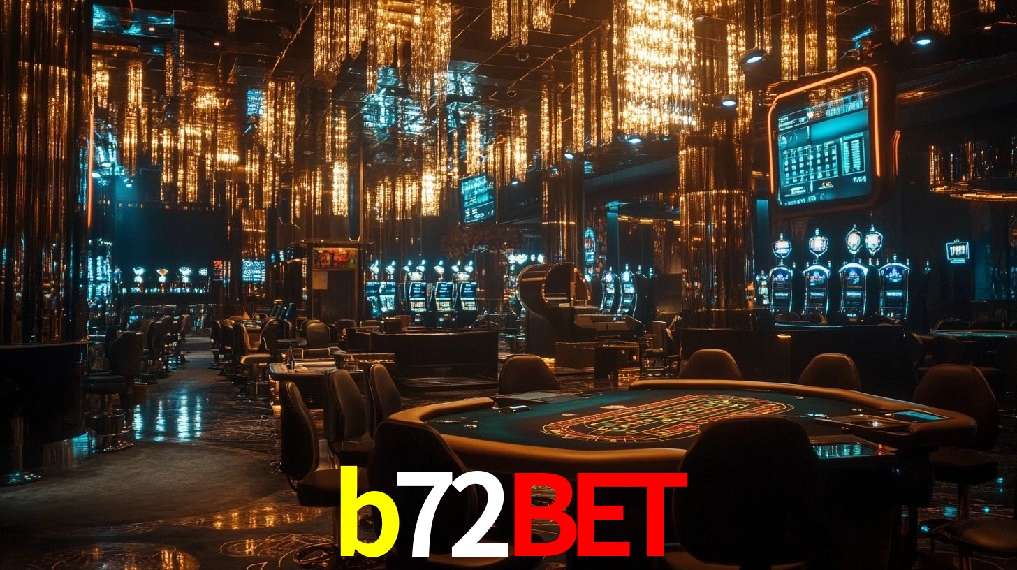b72bet login