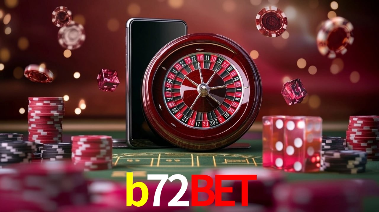 Statistics b72bet
