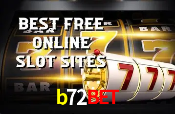 Desvendando o Mundo dos Jogos Virtuais na b72bet