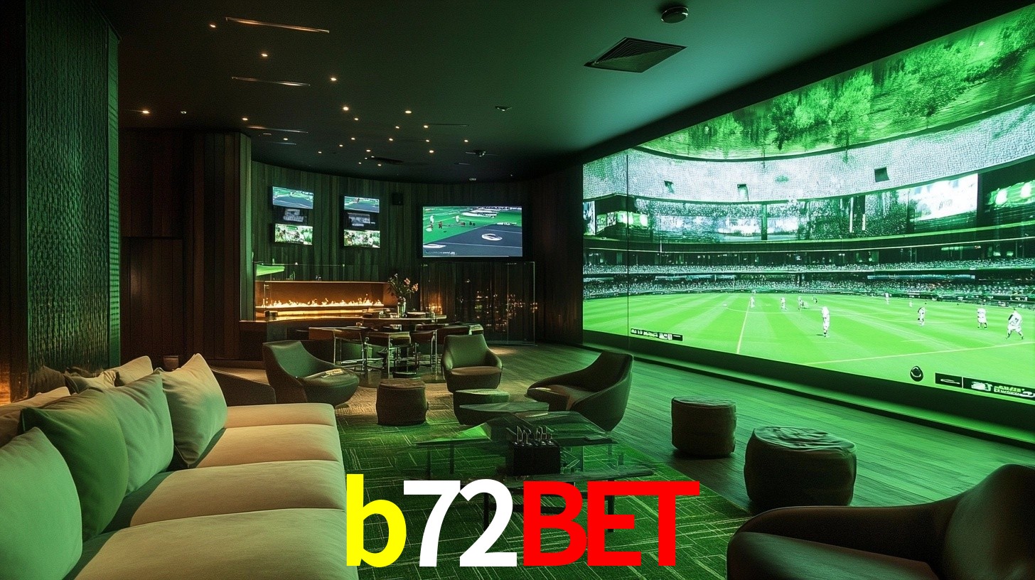 b72bet: Seu Cassino Premiado com Pagamentos Rápidos