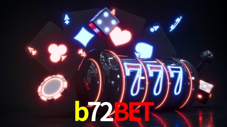 Experiência VIP b72bet