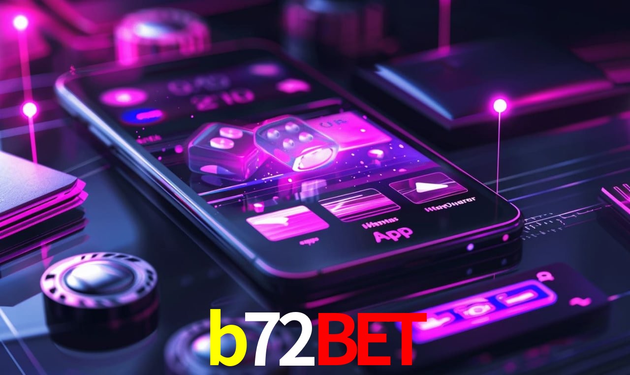 Welcome Bonus b72bet