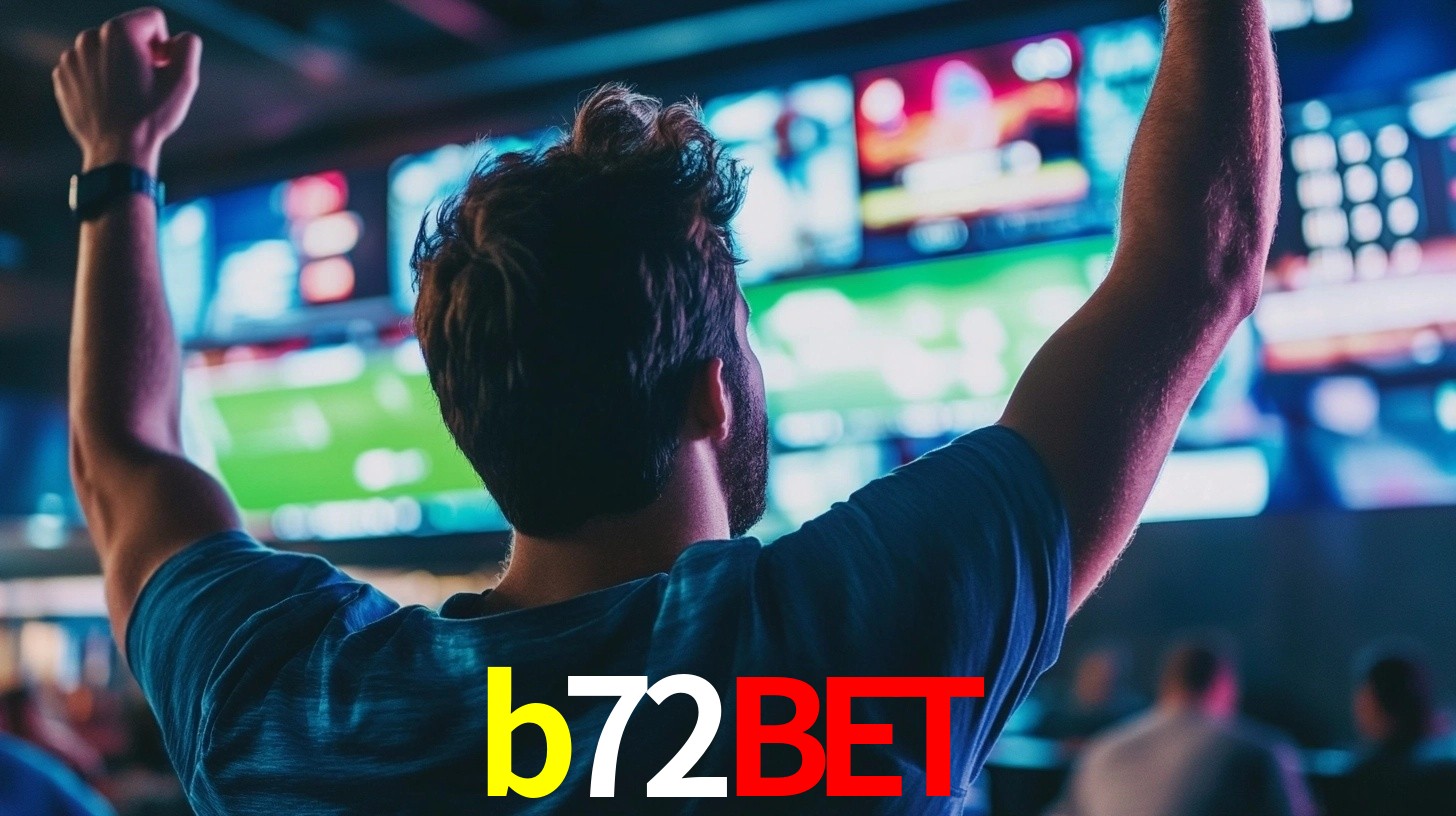 b72bet - Entrar E Jogar Legalizada No Brasil - b72bet.com