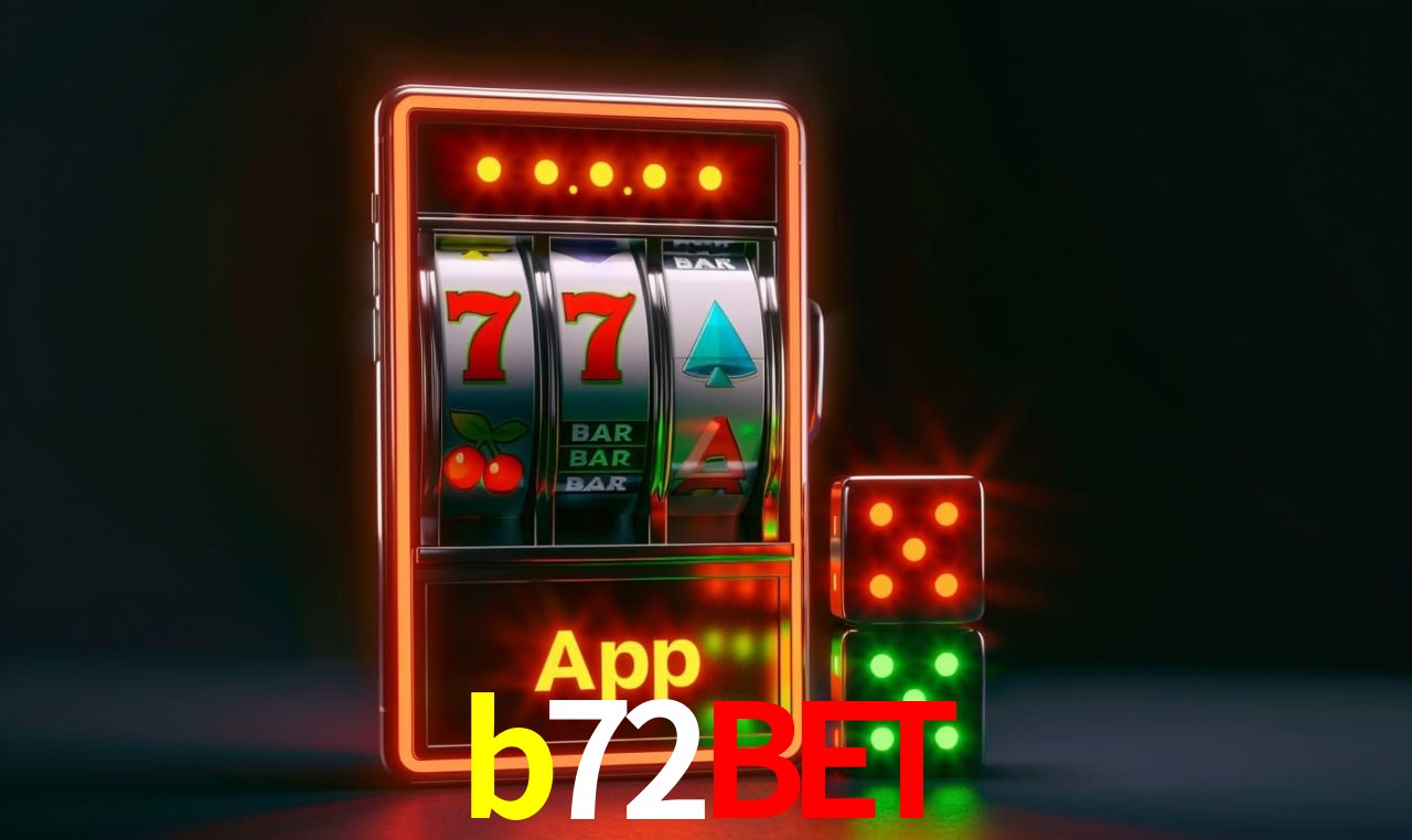 Experiência VIP b72bet