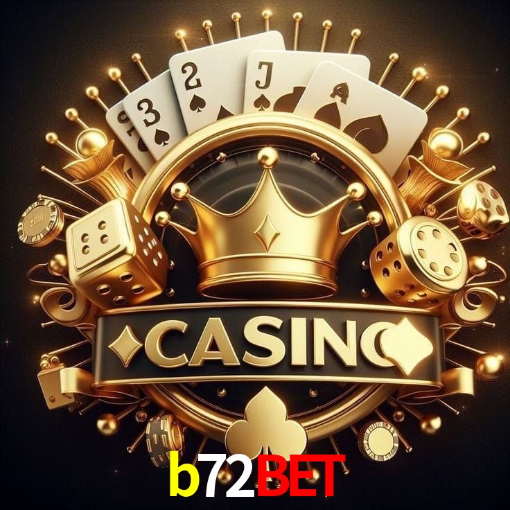 Estatísticas b72bet