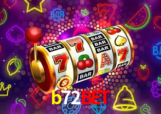 A Revolução dos Aplicativos de Jogos no b72bet