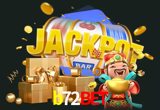 b72bet bet