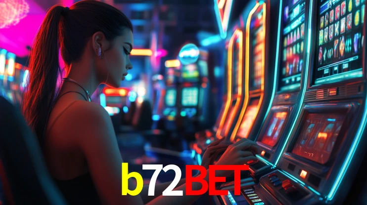 Ofertas Imperdíveis na b72bet: Promoções e Bônus Que Valem a Pena