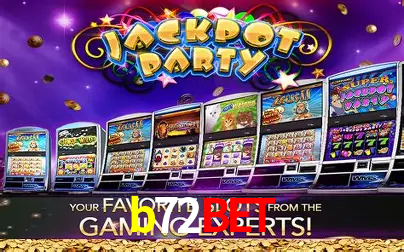 Descubra o Mundo do Cassino Online com b72bet