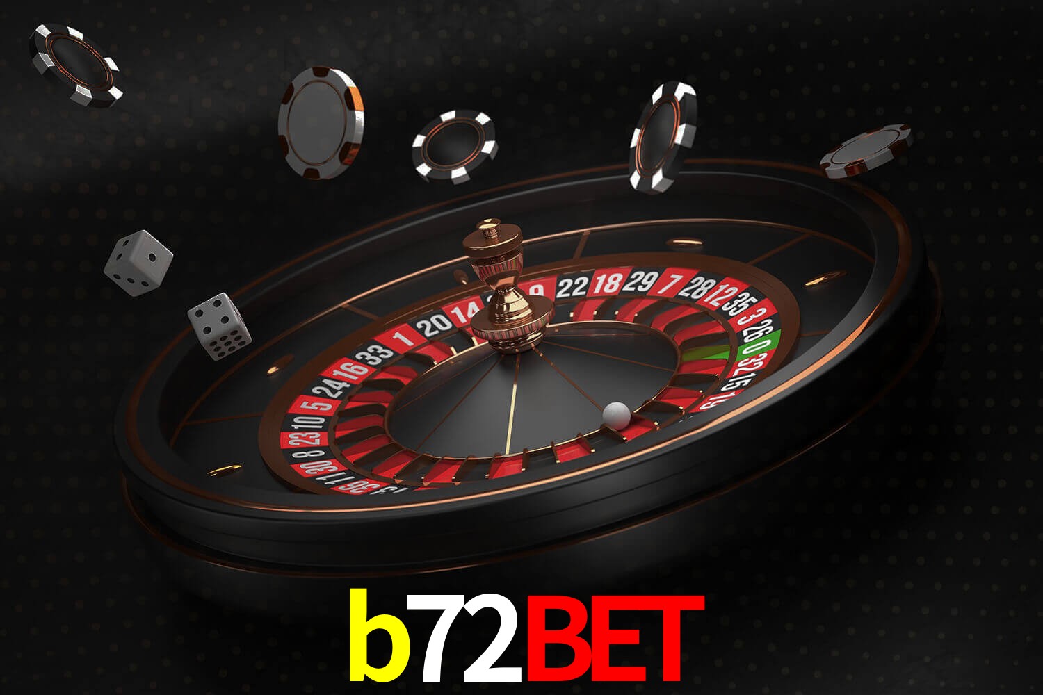 Sinta a adrenalina dos jogos de cassino com b72bet