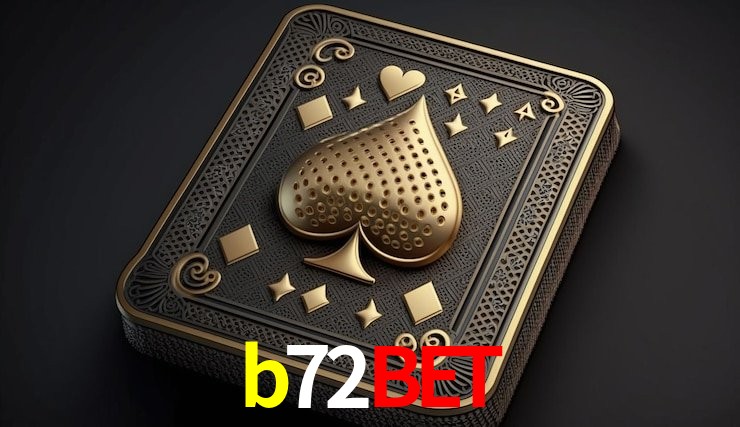 Apostas de Tênis b72bet