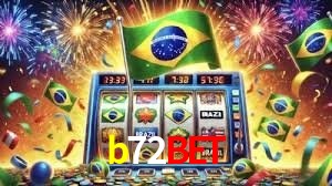 Slot Games b72bet