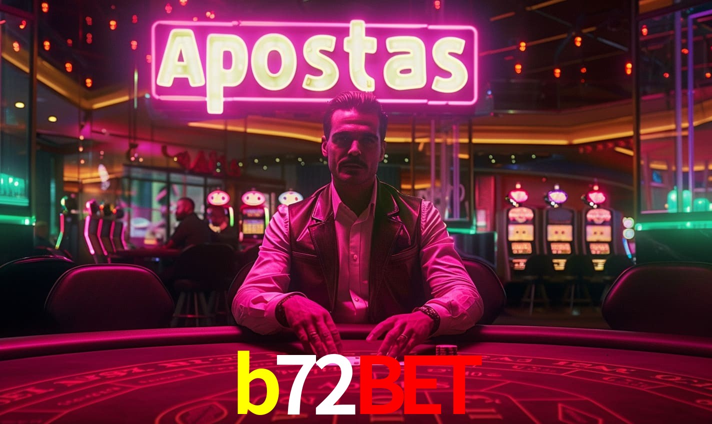 Descubra o Programa VIP da b72bet: Vantagens Exclusivas para Jogadores