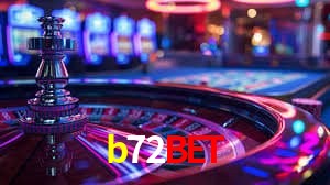 Bonus Features b72bet