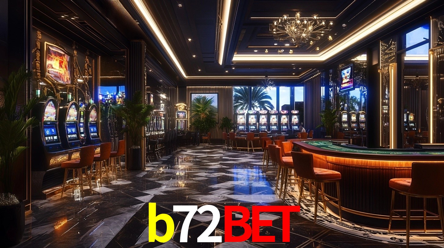 Instant EasyPaisa b72bet
