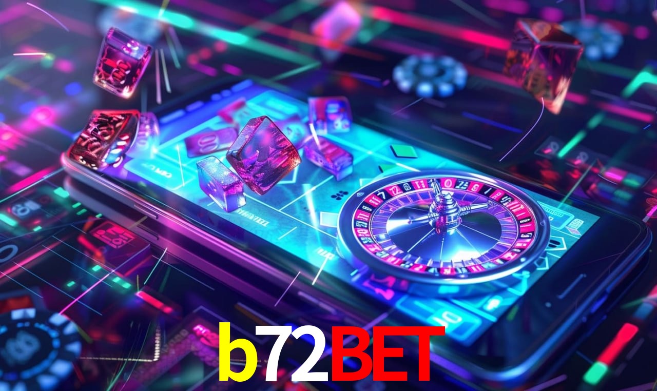 Estatísticas Crash Games b72bet