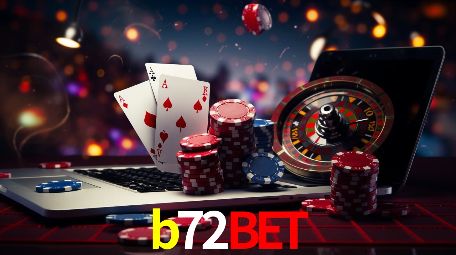 Crash Games Statistics b72bet