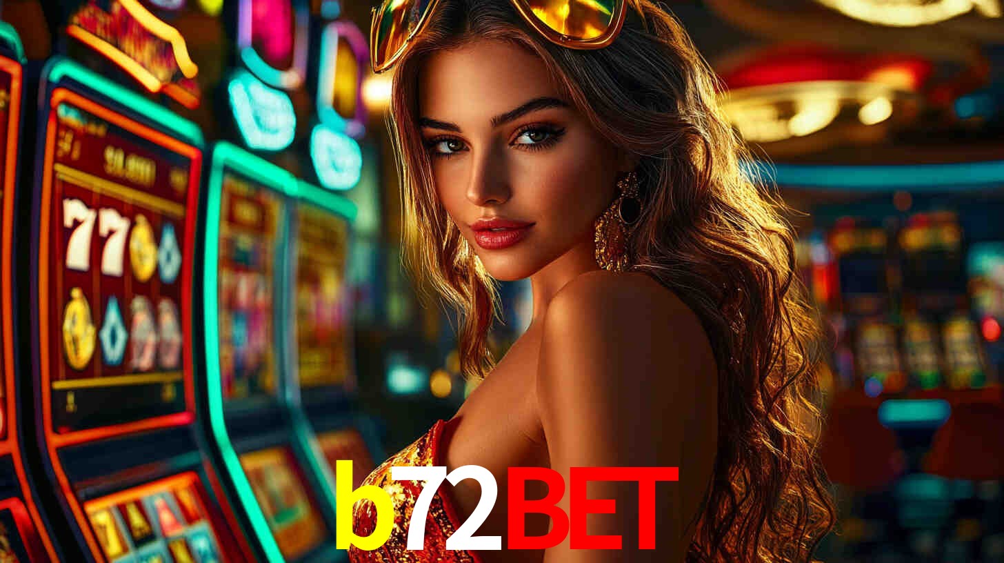 Programa VIP b72bet