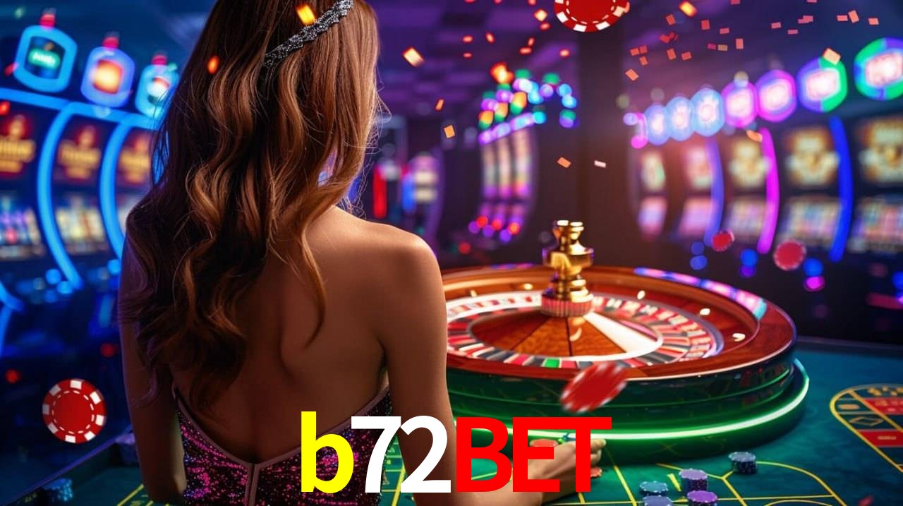 APP rápido e leve da b72bet