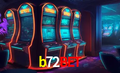 A Experiência Imersiva dos Cassinos Ao Vivo no b72bet