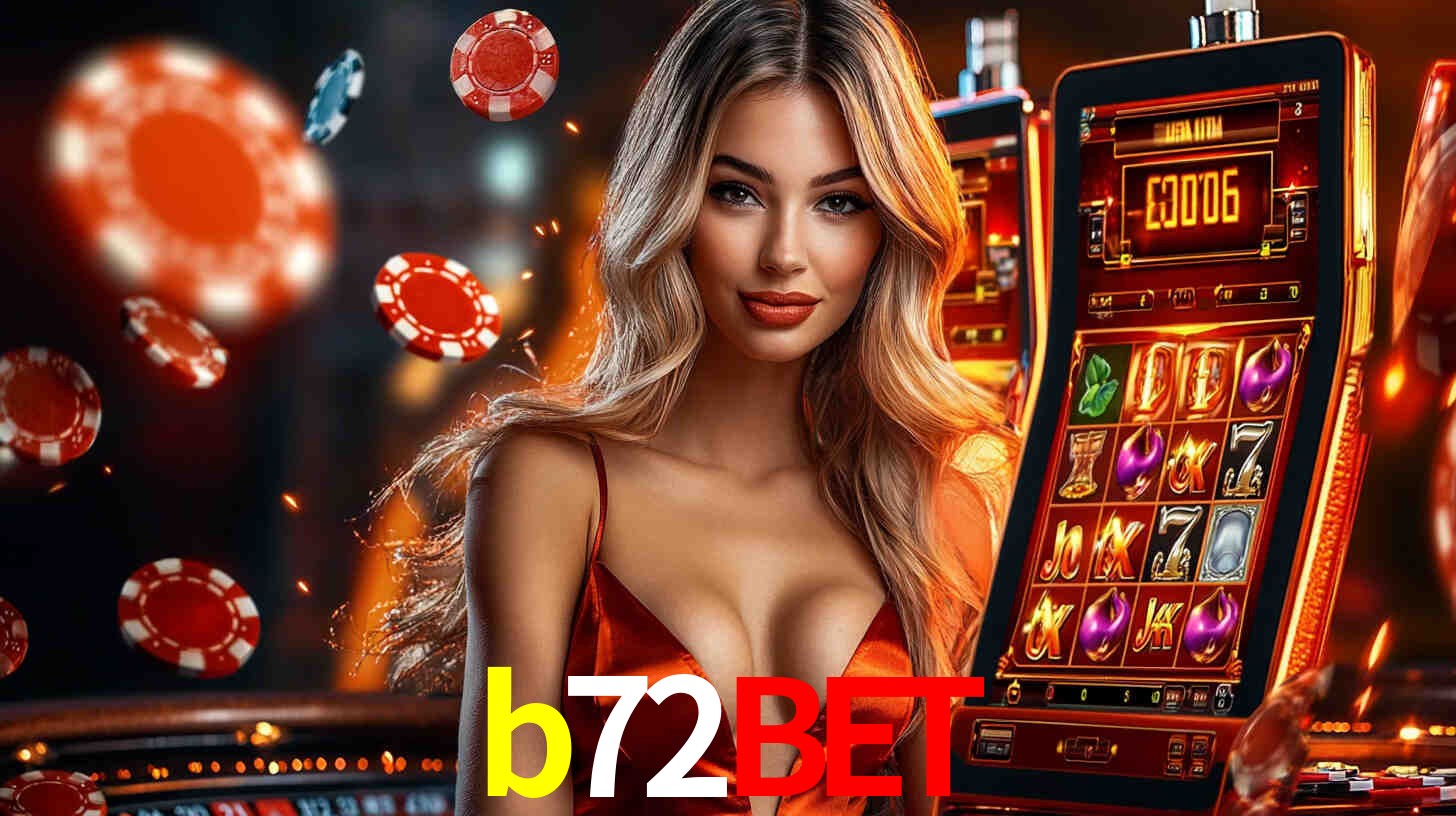 b72bet