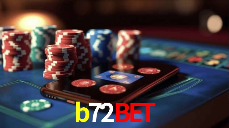 Avaliações dos Jogadores b72bet