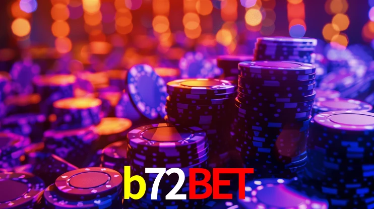 b72bet,b72bet.com