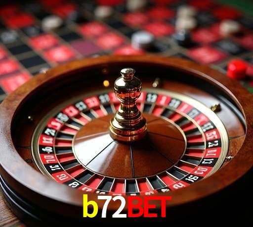 Jogos populares e pagamentos rápidos na b72bet
