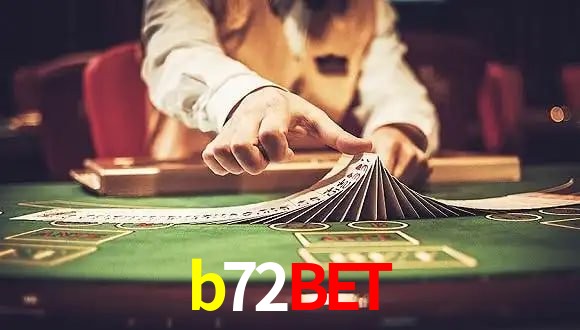 Basketball Betting b72bet