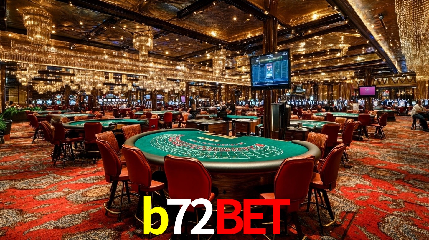 b72bet.com
