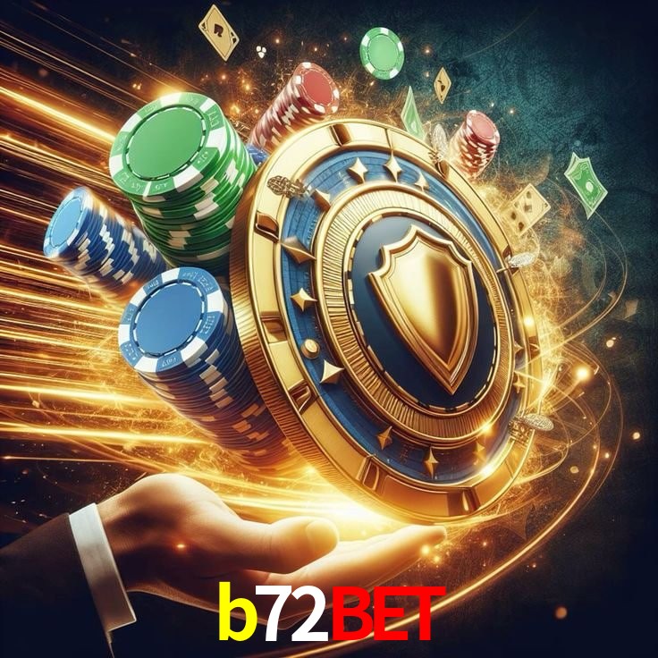 Torneios e prêmios garantidos na b72bet