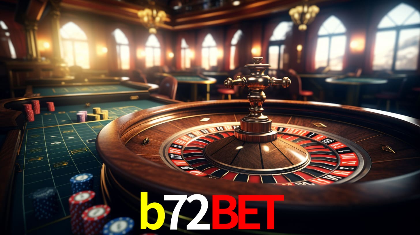 Crash Games Strategies b72bet