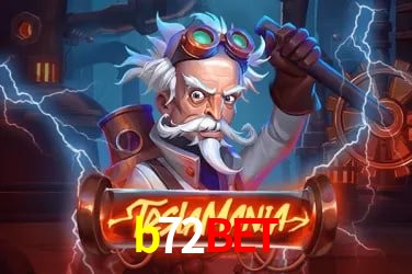 Jogos de Slot b72bet