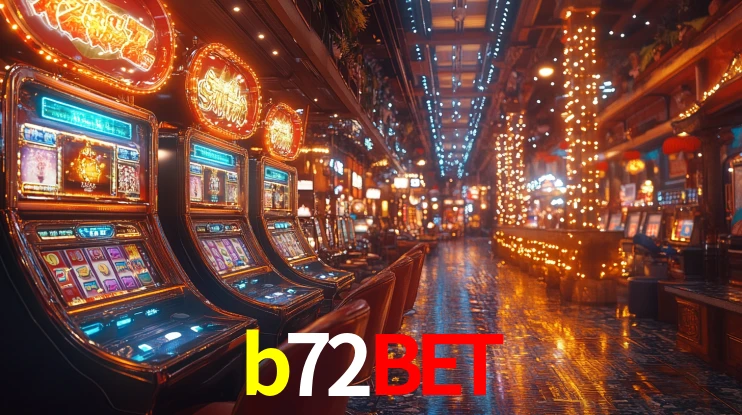 b72bet,b72bet.com