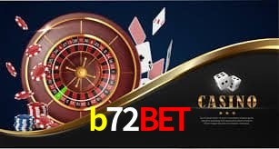 Jogo Spaceman b72bet