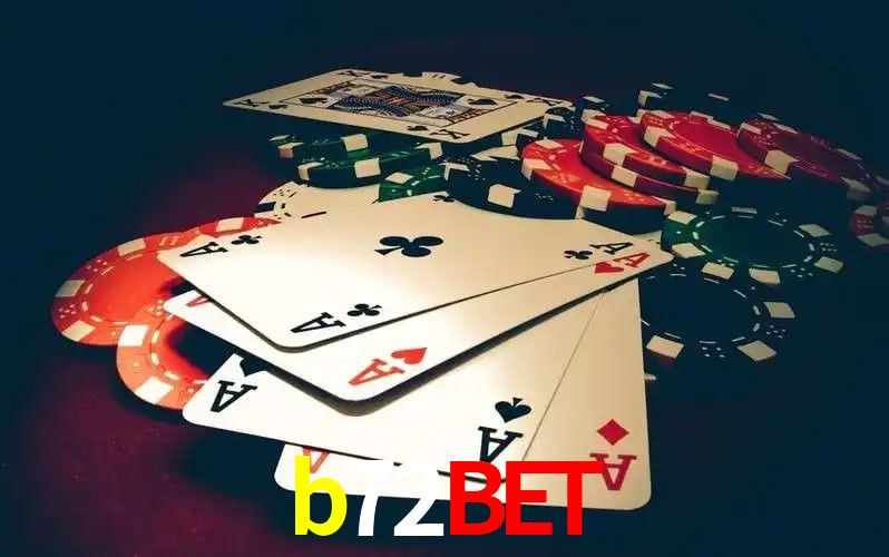 Benefícios VIP na b72bet