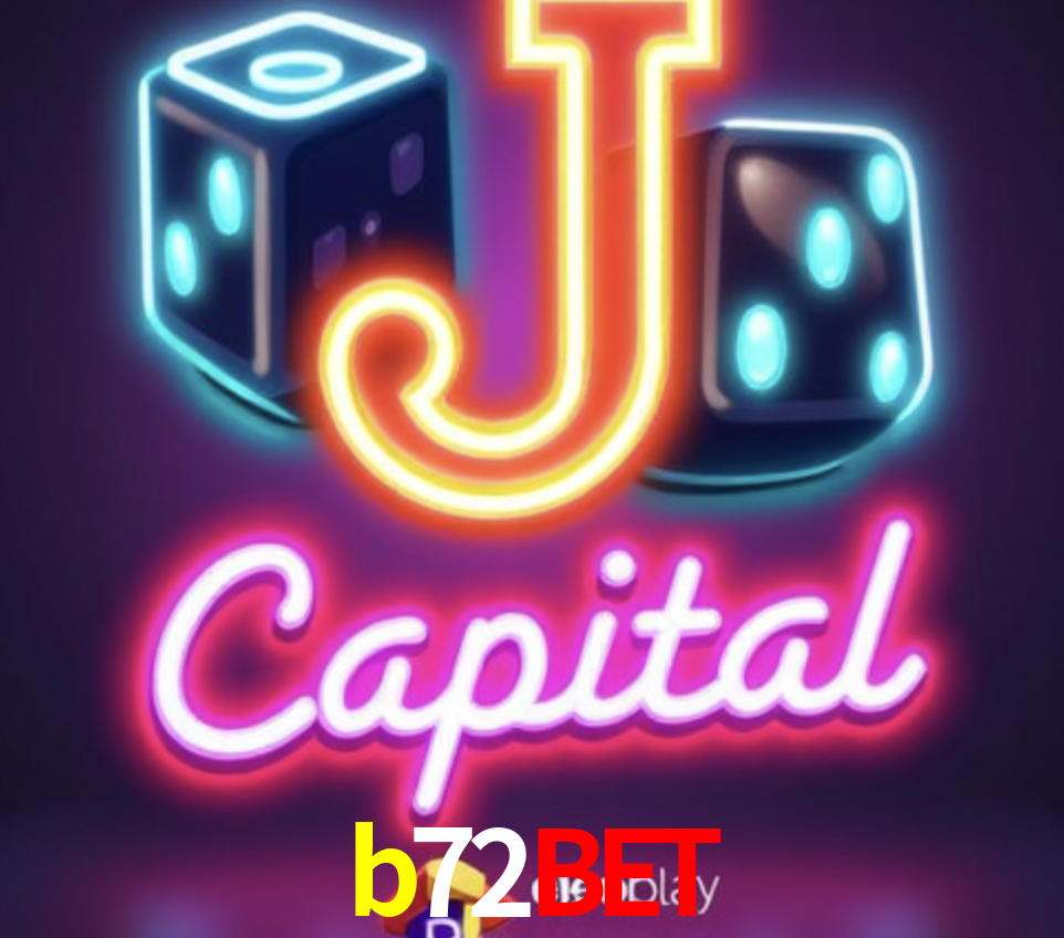 Flash Promotion b72bet