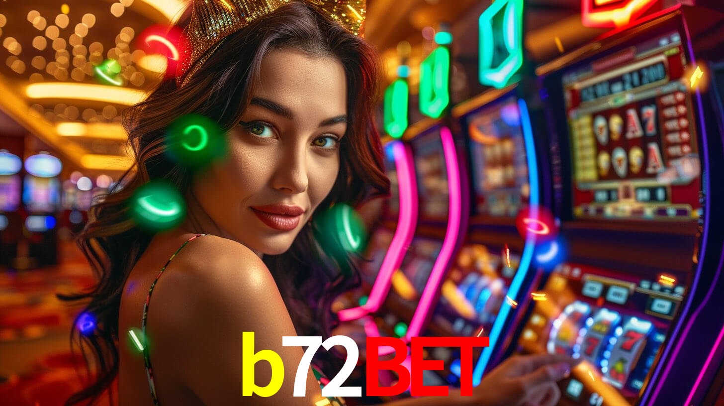 Mercados ao vivo e cash out na b72bet