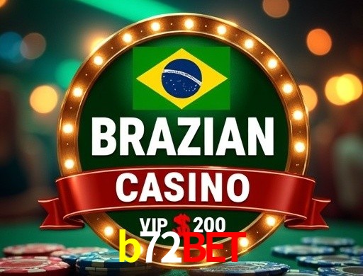 Canal oficial no Telegram da b72bet