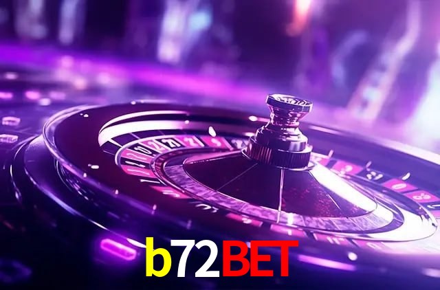 cassino b72bet