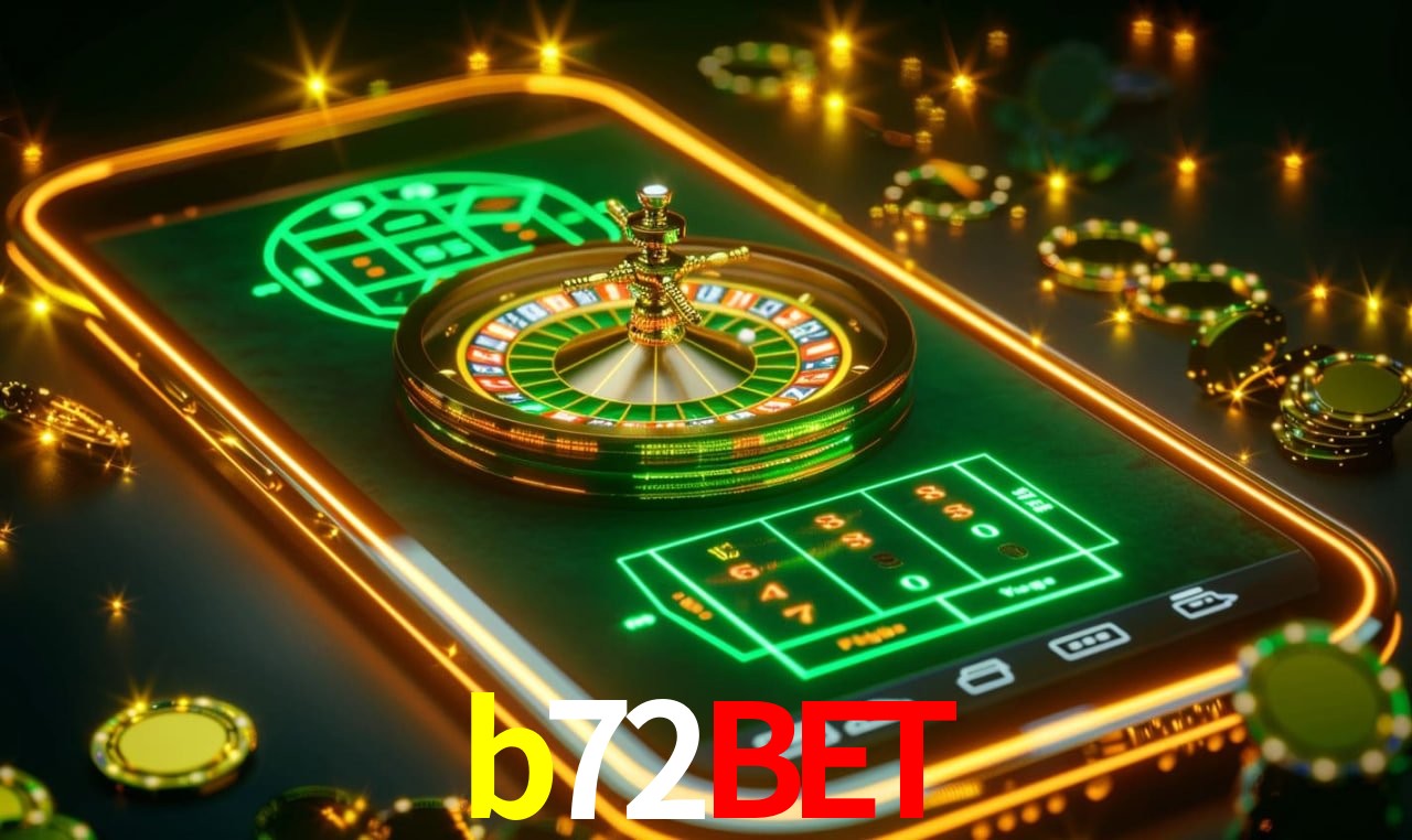 Sistemas de Segurança b72bet