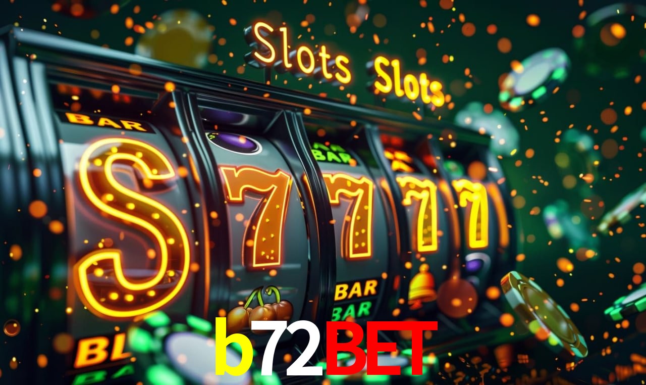 Mesa de Blackjack b72bet