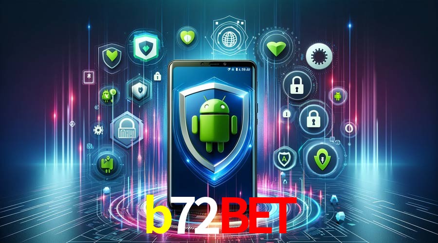 Quick Registration b72bet