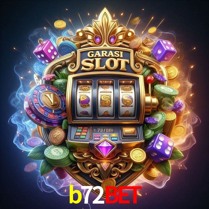 Segurança 2FA b72bet