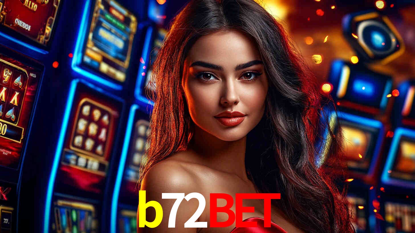 Explorando a Categoria de Eventos em Apostas na b72bet