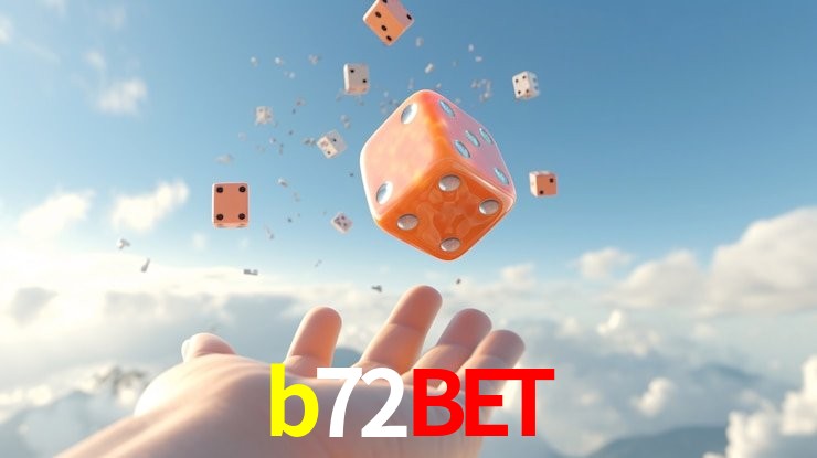 Tennis Betting b72bet