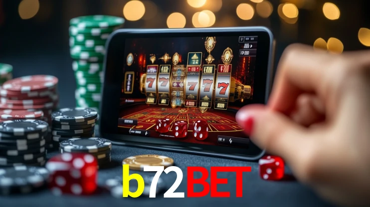 Tournaments b72bet