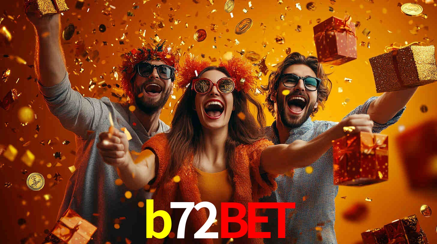 b72bet,b72bet.com