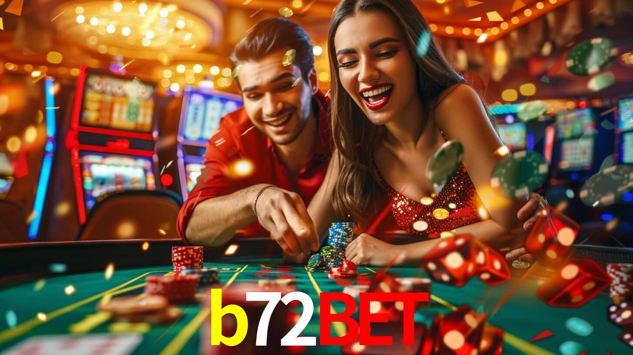 Cadastro Rápido b72bet